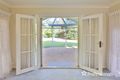 Property photo of 15 Garden Court Mildura VIC 3500