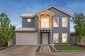Property photo of 23 Yendon Close Caroline Springs VIC 3023