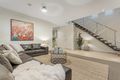 Property photo of 23 Yendon Close Caroline Springs VIC 3023