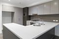 Property photo of 7 Ruthenium Court Hope Island QLD 4212