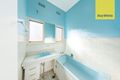 Property photo of 25 Iron Street North Parramatta NSW 2151