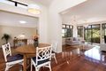 Property photo of 33 Florence Street Annerley QLD 4103