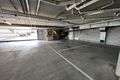 Property photo of 28/901 Medinah Avenue Robina QLD 4226