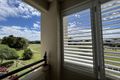 Property photo of 28/901 Medinah Avenue Robina QLD 4226
