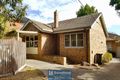 Property photo of 1/43 Medina Road Glen Waverley VIC 3150