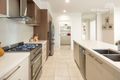 Property photo of 9 Regent Street Springdale Heights NSW 2641