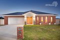 Property photo of 9 Regent Street Springdale Heights NSW 2641