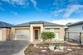 Property photo of 5/17 Chrystal Street Goolwa SA 5214