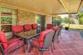 Property photo of 41 Kinchega Circuit Parkinson QLD 4115