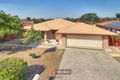 Property photo of 41 Kinchega Circuit Parkinson QLD 4115