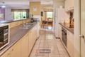 Property photo of 41 Kinchega Circuit Parkinson QLD 4115