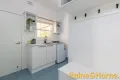 Property photo of 80 Taylor Street Dubbo NSW 2830