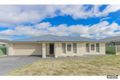 Property photo of 3A Miller Street Windradyne NSW 2795
