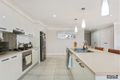 Property photo of 3A Miller Street Windradyne NSW 2795