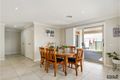 Property photo of 3A Miller Street Windradyne NSW 2795