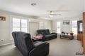 Property photo of 3A Miller Street Windradyne NSW 2795