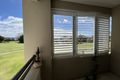 Property photo of 28/901 Medinah Avenue Robina QLD 4226