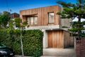 Property photo of 5 Packington Place Prahran VIC 3181