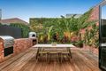 Property photo of 5 Packington Place Prahran VIC 3181