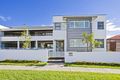 Property photo of 3/5 Parkway Avenue Bar Beach NSW 2300