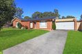 Property photo of 6 Anthea Place Avondale NSW 2530