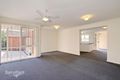 Property photo of 4/36 Sinclair Road Bayswater VIC 3153
