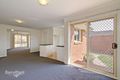 Property photo of 4/36 Sinclair Road Bayswater VIC 3153