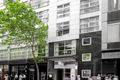 Property photo of 204/100 Exhibition Street Melbourne VIC 3000