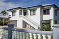 Property photo of 9 Rowney Street East Innisfail QLD 4860