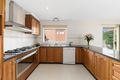 Property photo of 25 Augustus Drive Berwick VIC 3806