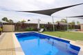 Property photo of 7 Mallina Way Ellenbrook WA 6069