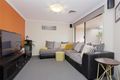 Property photo of 7 Mallina Way Ellenbrook WA 6069