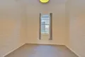 Property photo of 10 Foleys Road South Lismore NSW 2480