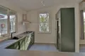 Property photo of 10 Foleys Road South Lismore NSW 2480