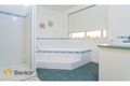 Property photo of 3 Silflay Court Hoppers Crossing VIC 3029