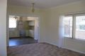 Property photo of 16 Price Street Melrose Park SA 5039