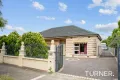 Property photo of 37 Gladstone Avenue Kilburn SA 5084