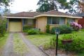Property photo of 26 Anthony Avenue Mount Riverview NSW 2774