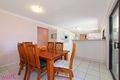 Property photo of 17 Marlock Close Bridgeman Downs QLD 4035