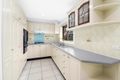 Property photo of 84 Fowler Road Merrylands NSW 2160