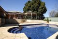 Property photo of 128 First Avenue Joslin SA 5070
