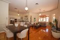 Property photo of 128 First Avenue Joslin SA 5070