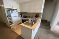 Property photo of 509/6 Bidjigal Road Arncliffe NSW 2205