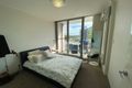 Property photo of 509/6 Bidjigal Road Arncliffe NSW 2205