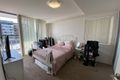 Property photo of 509/6 Bidjigal Road Arncliffe NSW 2205