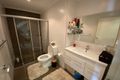 Property photo of 509/6 Bidjigal Road Arncliffe NSW 2205