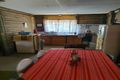 Property photo of 1379 Bylong Valley Way Kandos NSW 2848