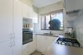 Property photo of 100/37-47 View Mount Road Glen Waverley VIC 3150