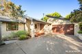 Property photo of 7 Lomandra Street O'Connor ACT 2602