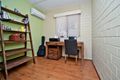 Property photo of 1 Chamberlain Road Rivervale WA 6103